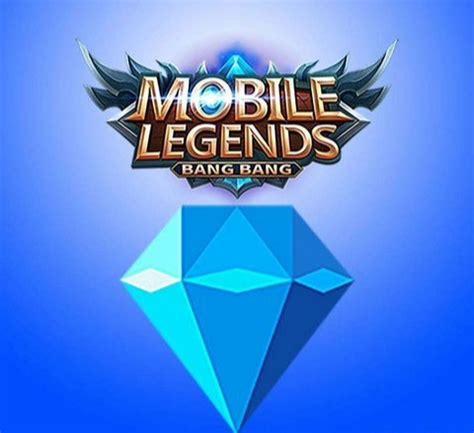 apkzen|Mobile Legends Diamonds .